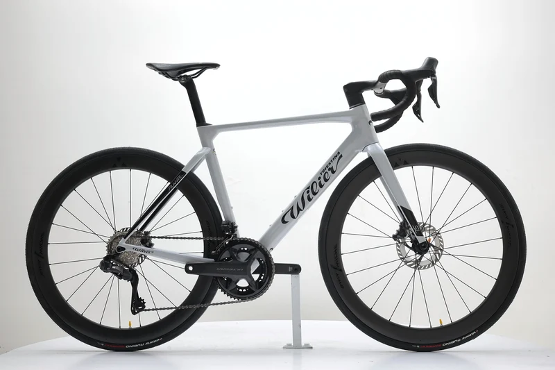 WILIER TRIESTINA Filante SL Ultegra Di2 2025 T.M