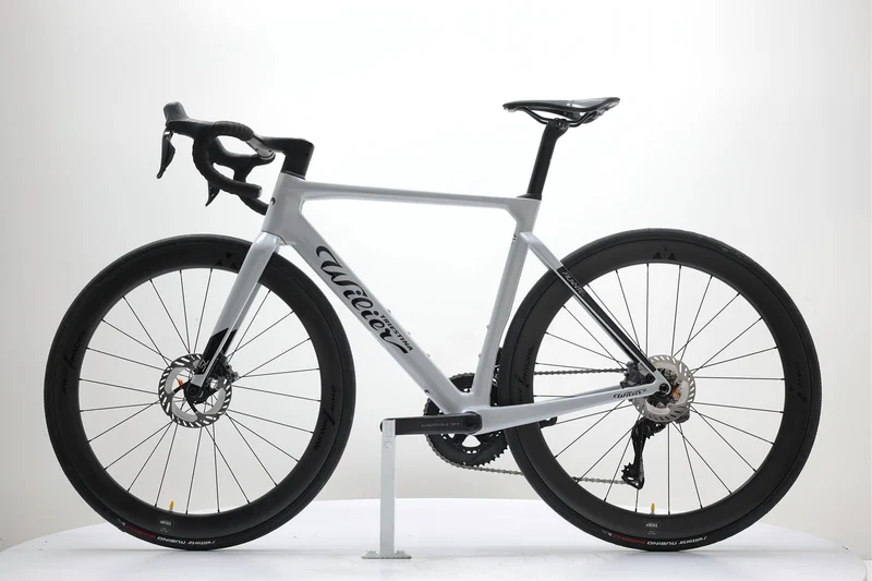WILIER TRIESTINA Filante SL Ultegra Di2 2025 T.M