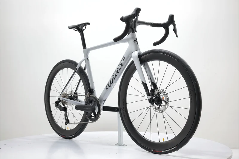 WILIER TRIESTINA Filante SL Ultegra Di2 2025 T.M