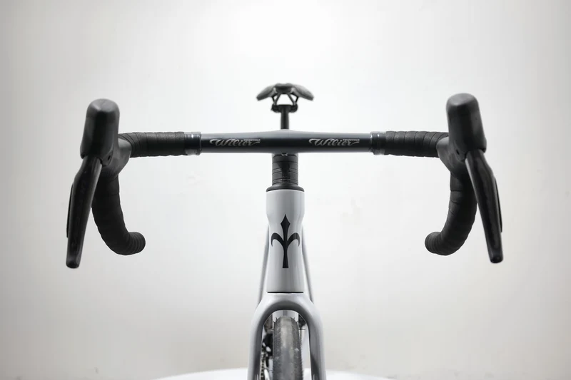 WILIER TRIESTINA Filante SL Ultegra Di2 2025 T.M