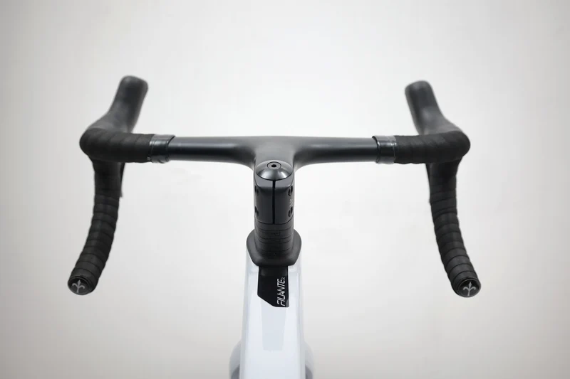 WILIER TRIESTINA Filante SL Ultegra Di2 2025 T.M