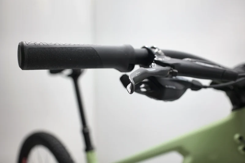 SANTA CRUZ Heckler 9 R 29 2023 T.L