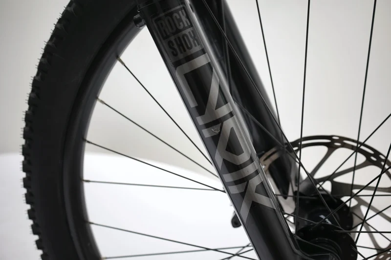 SANTA CRUZ Heckler 9 R 29 2023 T.L