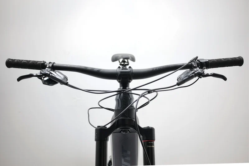 GIANT Reign E+ 2 2022 T.M