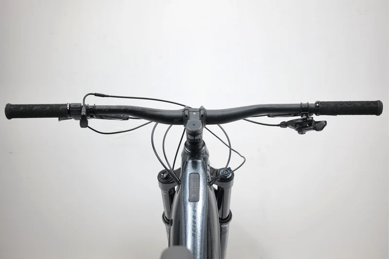 GIANT Reign E+ 2 2022 T.M