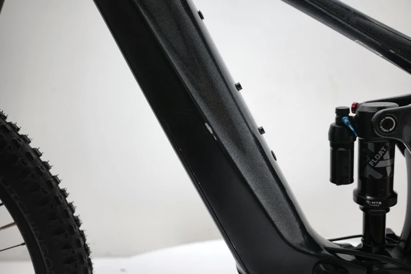 GIANT Reign E+ 2 2022 T.M