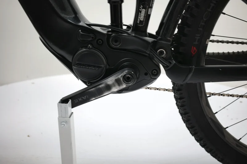 GIANT Reign E+ 2 2022 T.M