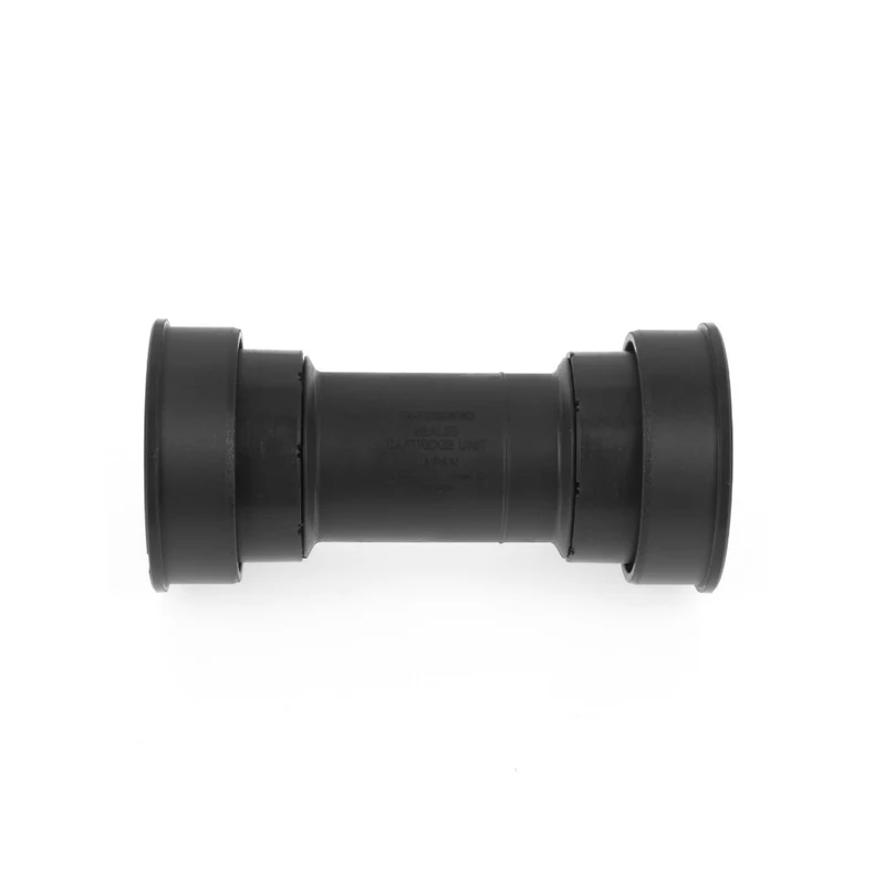 Boitier de Pédalier Shimano Ultegra SM-BB72 PressFit