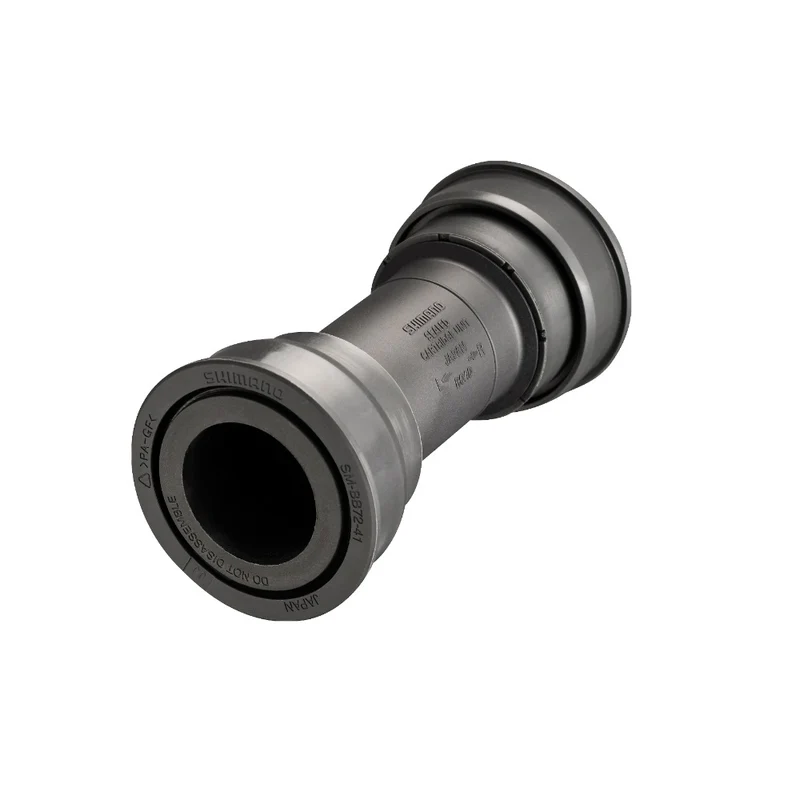 Boitier de Pédalier Shimano Ultegra SM-BB72 PressFit