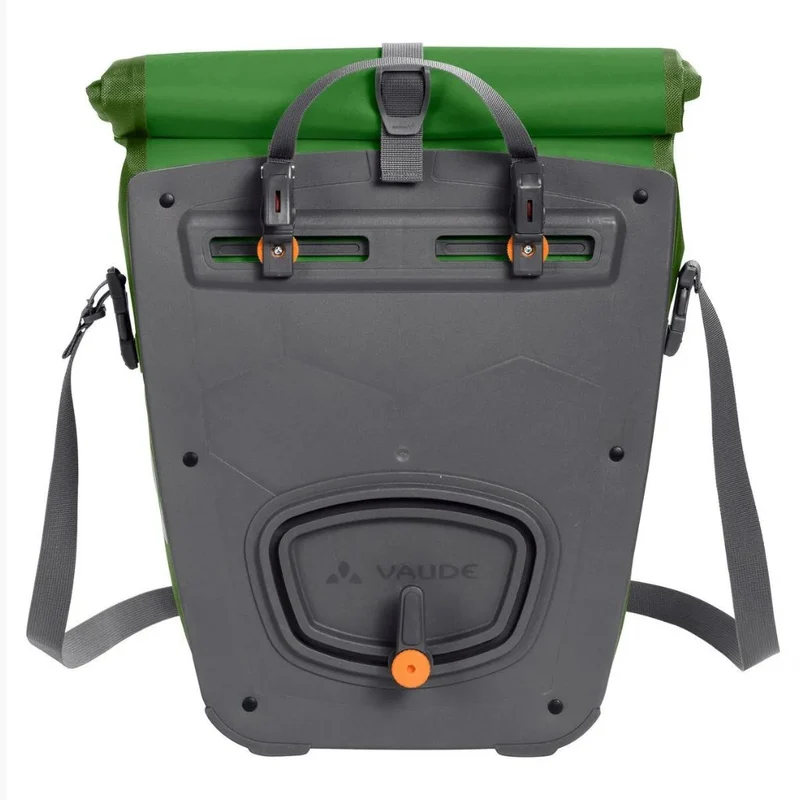 Sacoche porte bagages Vaude Aqua back 24L
