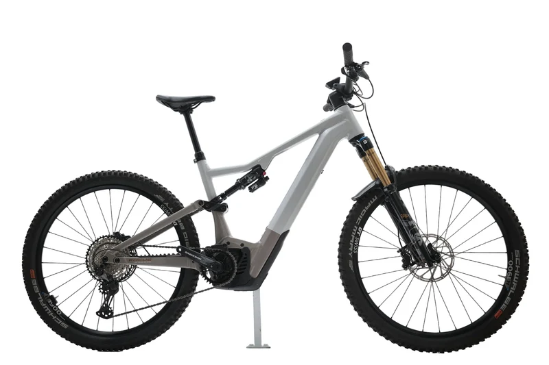 FOCUS Jam² 6.9 2023 T.XL