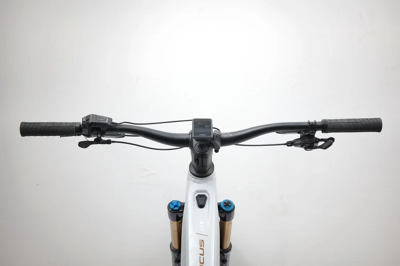 FOCUS Jam² 6.9 2023 T.XL