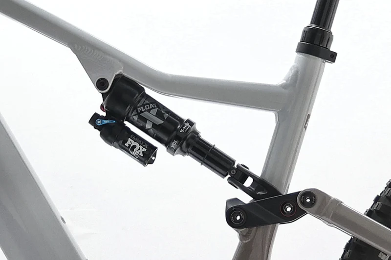 FOCUS Jam² 6.9 2023 T.XL