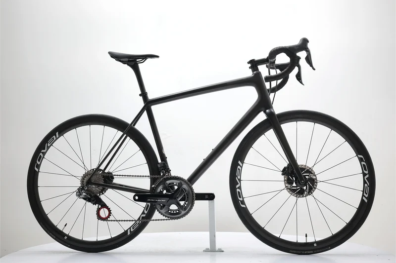SPECIALIZED S-Works Aethos 2022 T.58