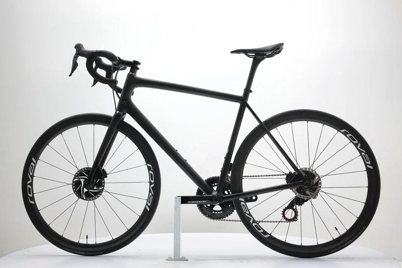 SPECIALIZED S-Works Aethos 2022 T.58