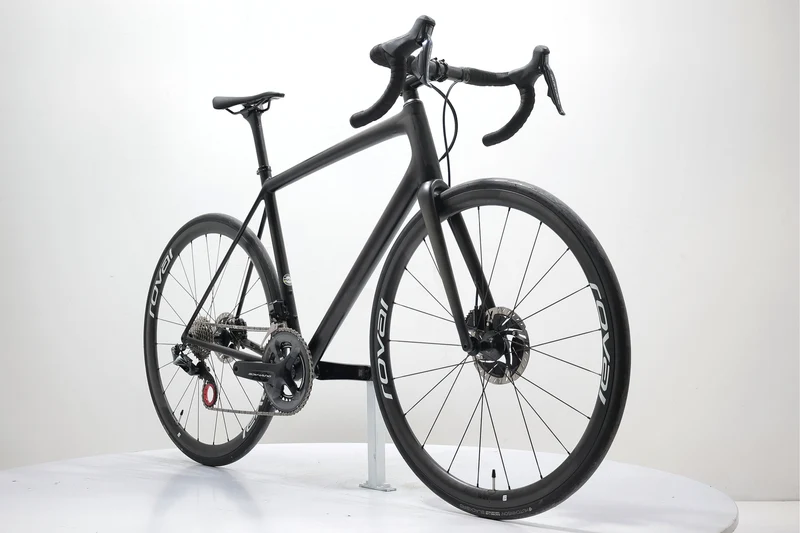 SPECIALIZED S-Works Aethos 2022 T.58