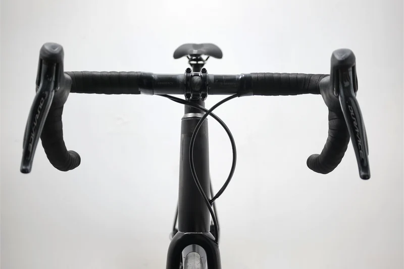 SPECIALIZED S-Works Aethos 2022 T.58