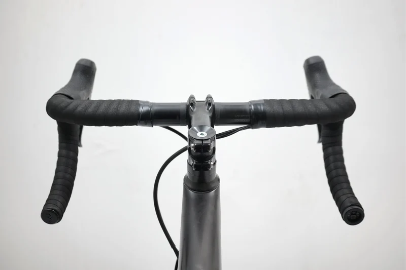 SPECIALIZED S-Works Aethos 2022 T.58