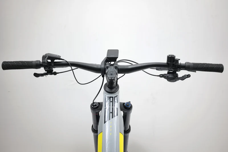 KTM Kapoho 7972 2022 T.L