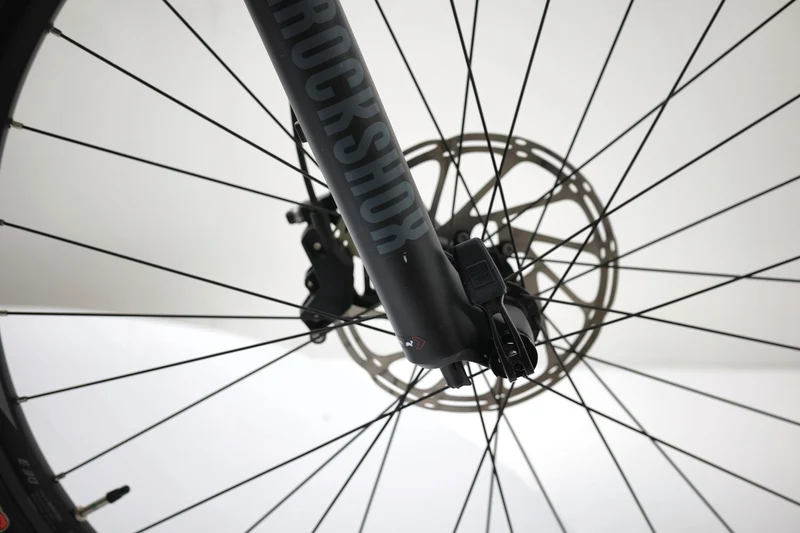 KTM Kapoho 7972 2022 T.L
