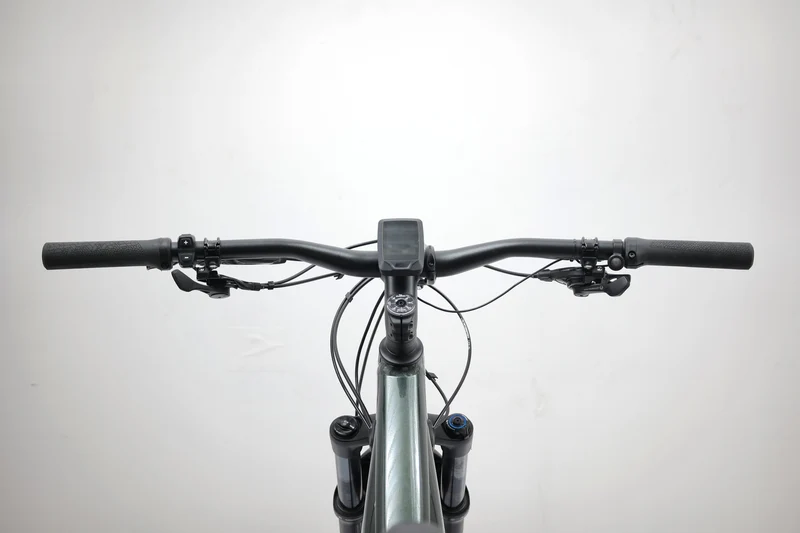 SPECIALIZED Turbo Tero X 5.0 2023 T.L