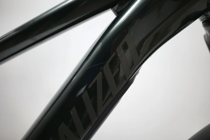 SPECIALIZED Turbo Tero X 5.0 2023 T.L