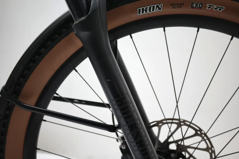 SPECIALIZED Turbo Tero X 5.0 2023 T.L