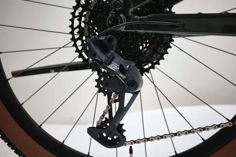 SPECIALIZED Turbo Tero X 5.0 2023 T.L