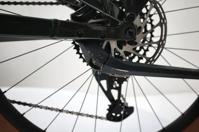 SPECIALIZED Turbo Tero X 5.0 2023 T.L