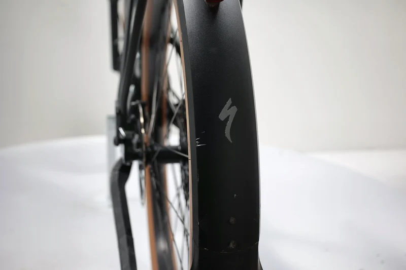 SPECIALIZED Turbo Tero X 5.0 2023 T.L