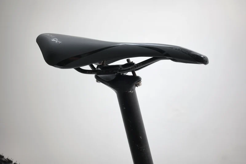 CUBE Stereo Hybrid 120 Pro 625 2021 T.M