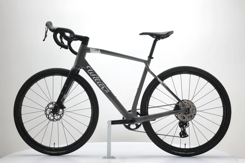 WILIER TRIESTINA Jena GRX RX610 2025 T.L