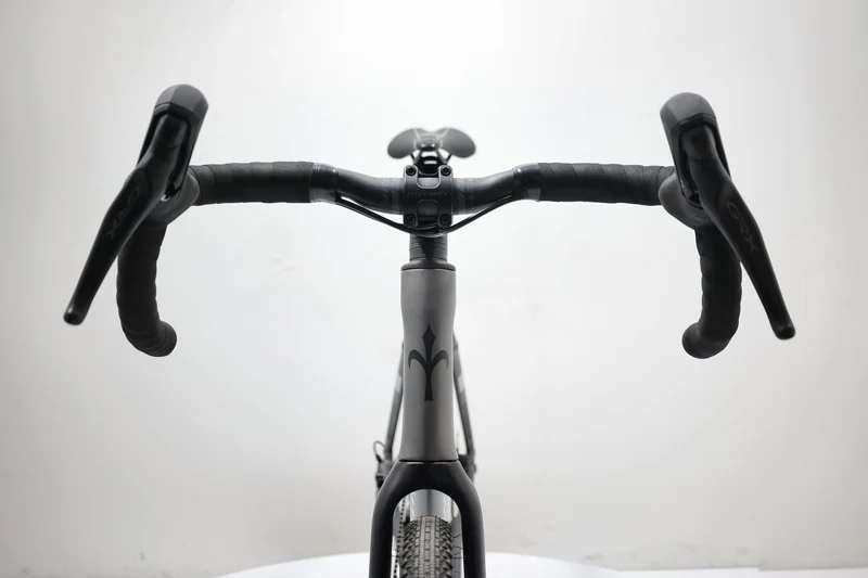 WILIER TRIESTINA Jena GRX RX610 2025 T.L