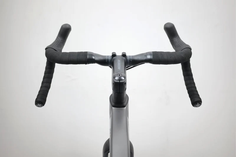 WILIER TRIESTINA Jena GRX RX610 2025 T.L