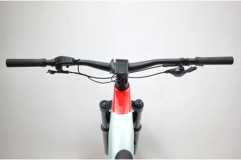 CANNONDALE Moterra Neo Carbon LT2 2023 T.L