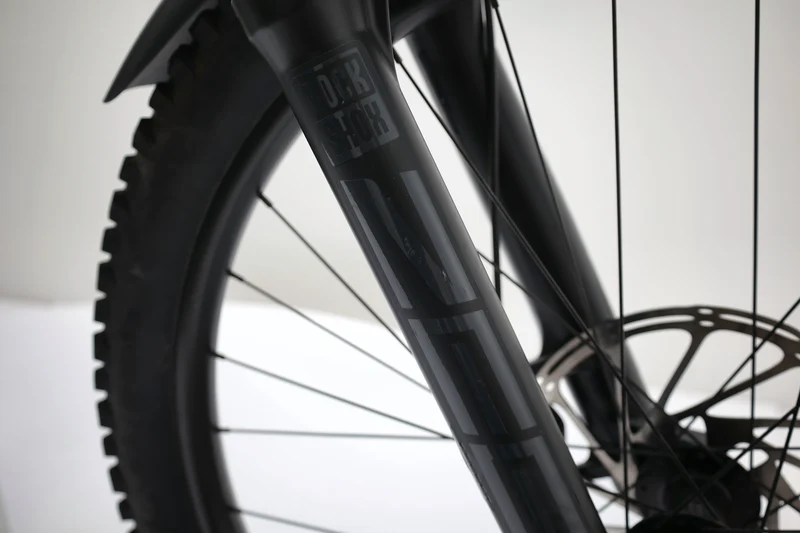CANNONDALE Moterra Neo Carbon LT2 2023 T.L