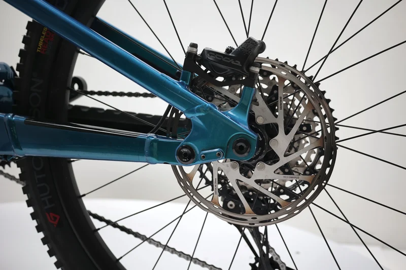 CANNONDALE Moterra Neo Carbon LT2 2023 T.L