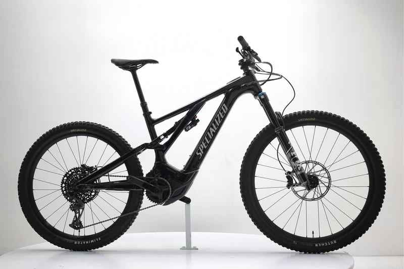 SPECIALIZED Turbo Levo Comp Alloy 2023 T.L