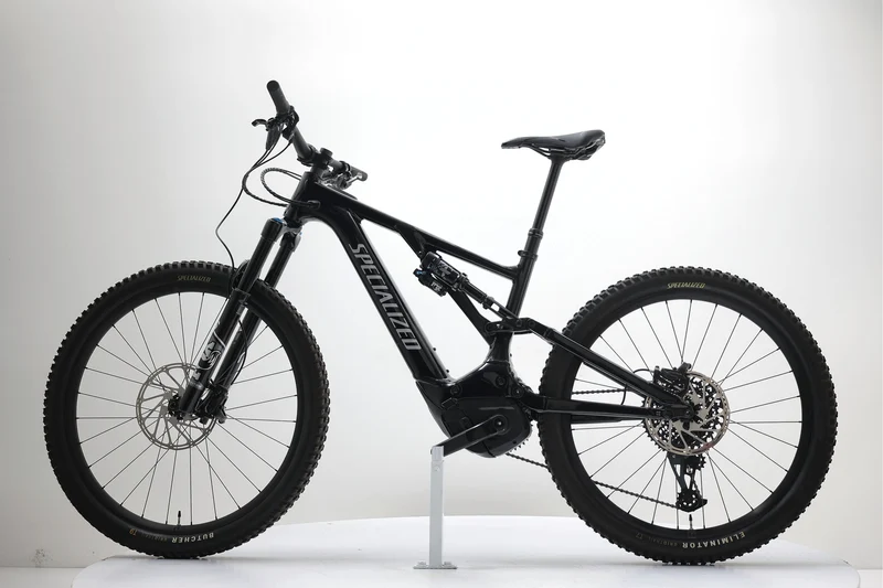 SPECIALIZED Turbo Levo Comp Alloy 2023 T.L