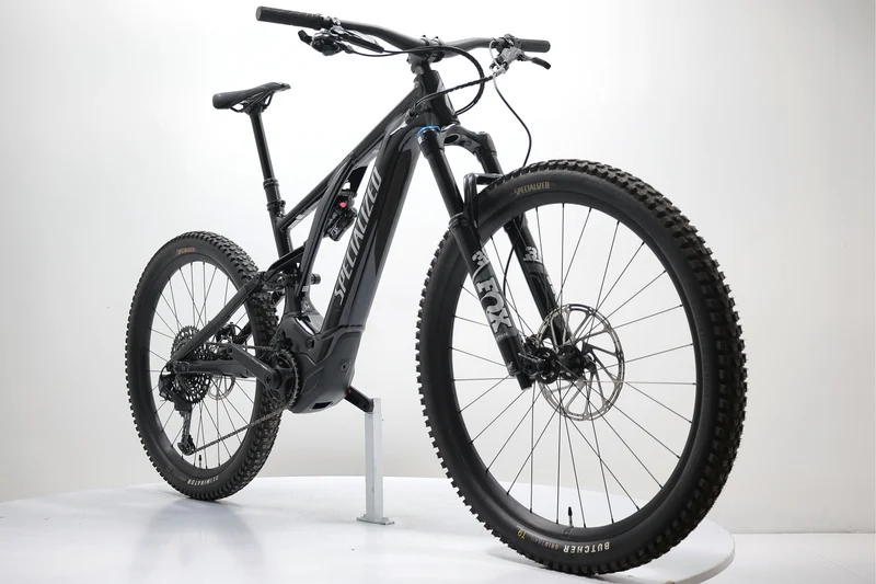 SPECIALIZED Turbo Levo Comp Alloy 2023 T.L