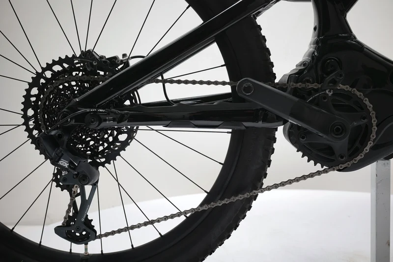 SPECIALIZED Turbo Levo Comp Alloy 2023 T.L
