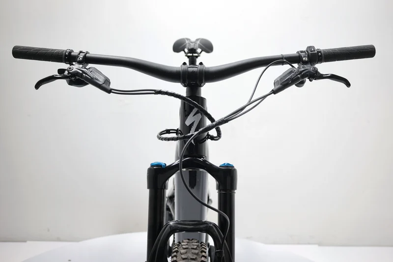 SPECIALIZED Turbo Levo Comp Alloy 2023 T.L