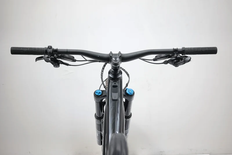 SPECIALIZED Turbo Levo Comp Alloy 2023 T.L