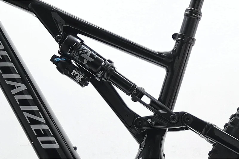 SPECIALIZED Turbo Levo Comp Alloy 2023 T.L
