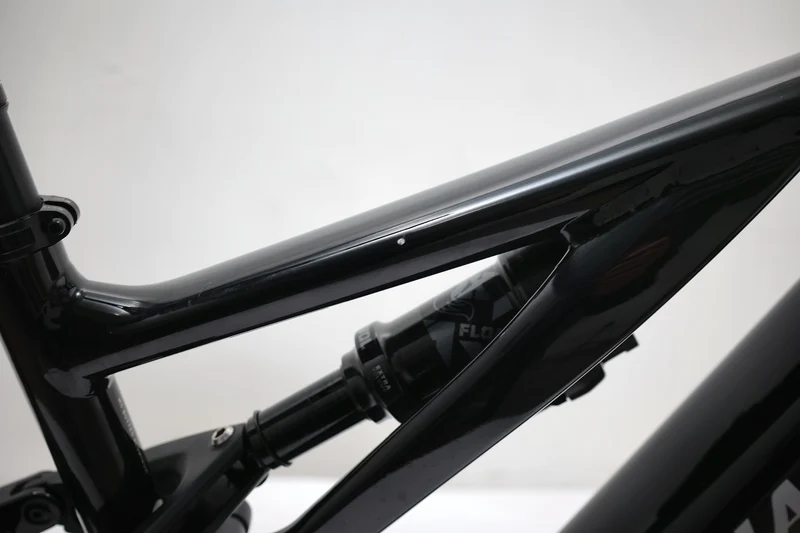 SPECIALIZED Turbo Levo Comp Alloy 2023 T.L