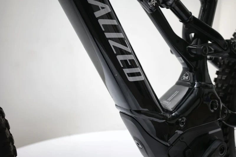 SPECIALIZED Turbo Levo Comp Alloy 2023 T.L