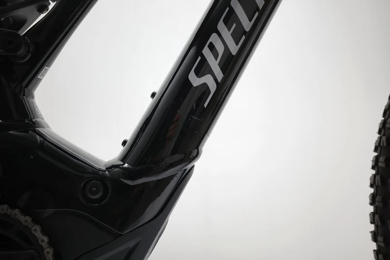 SPECIALIZED Turbo Levo Comp Alloy 2023 T.L