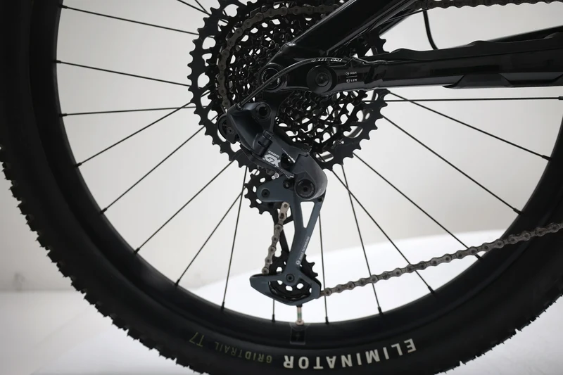 SPECIALIZED Turbo Levo Comp Alloy 2023 T.L