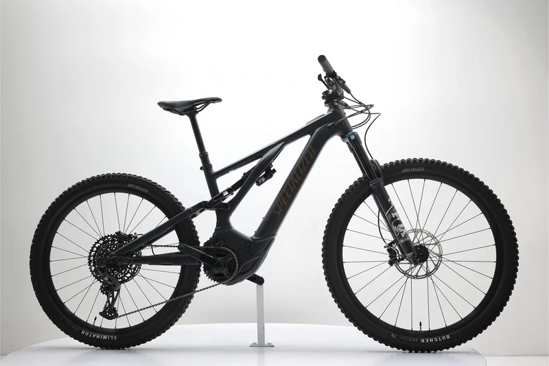 SPECIALIZED Turbo Levo Comp Alloy 2023 T.M