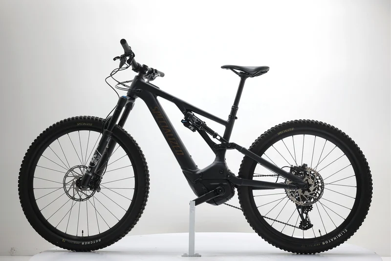 SPECIALIZED Turbo Levo Comp Alloy 2023 T.M